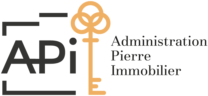 API Immobilier